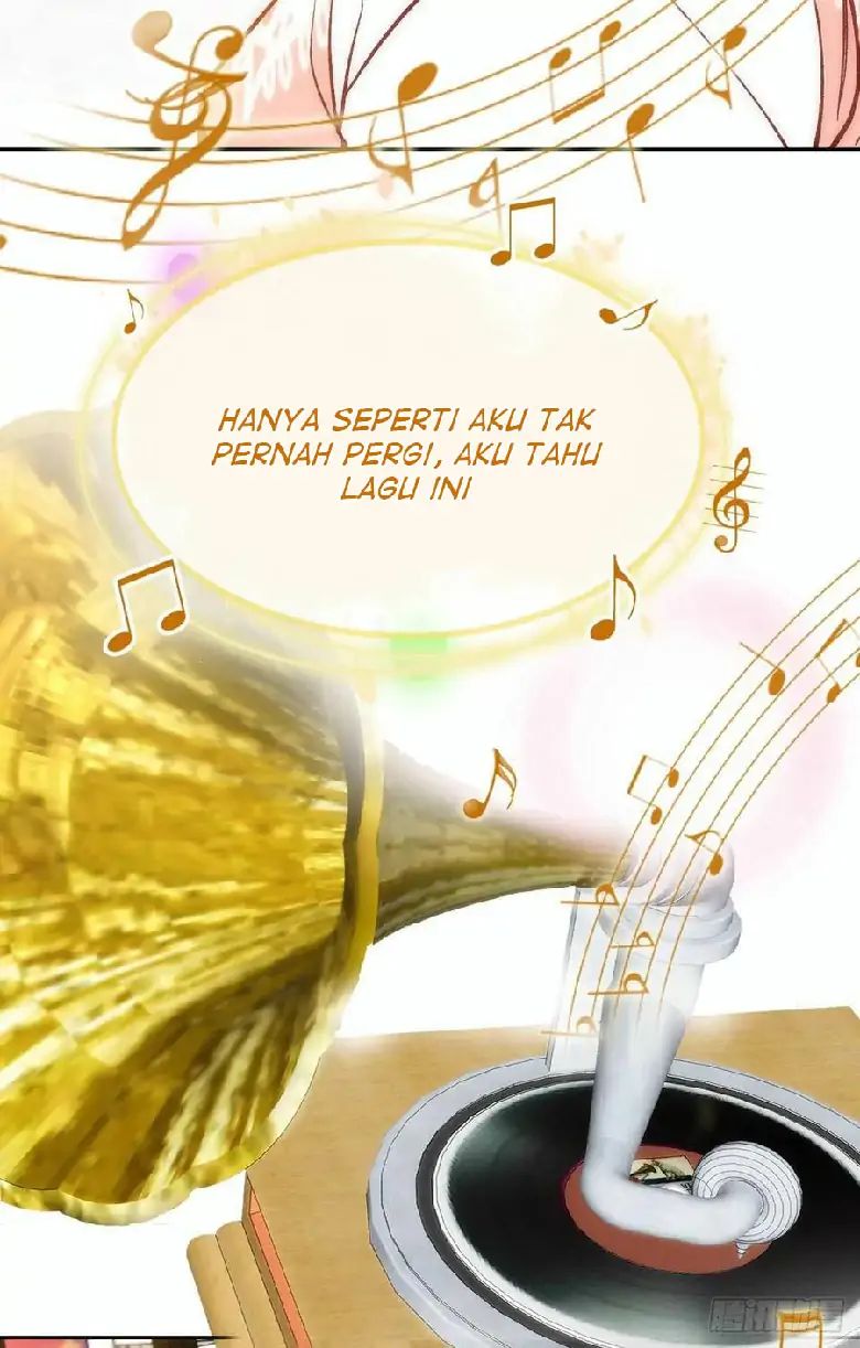 Pregnant Wife, One Plus One (Pregnant Wife and the Little Ones) Chapter 26 Gambar 6