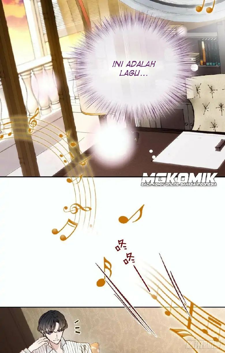 Pregnant Wife, One Plus One (Pregnant Wife and the Little Ones) Chapter 26 Gambar 7