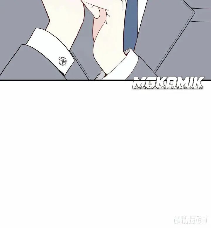 Pregnant Wife, One Plus One (Pregnant Wife and the Little Ones) Chapter 31 Gambar 5