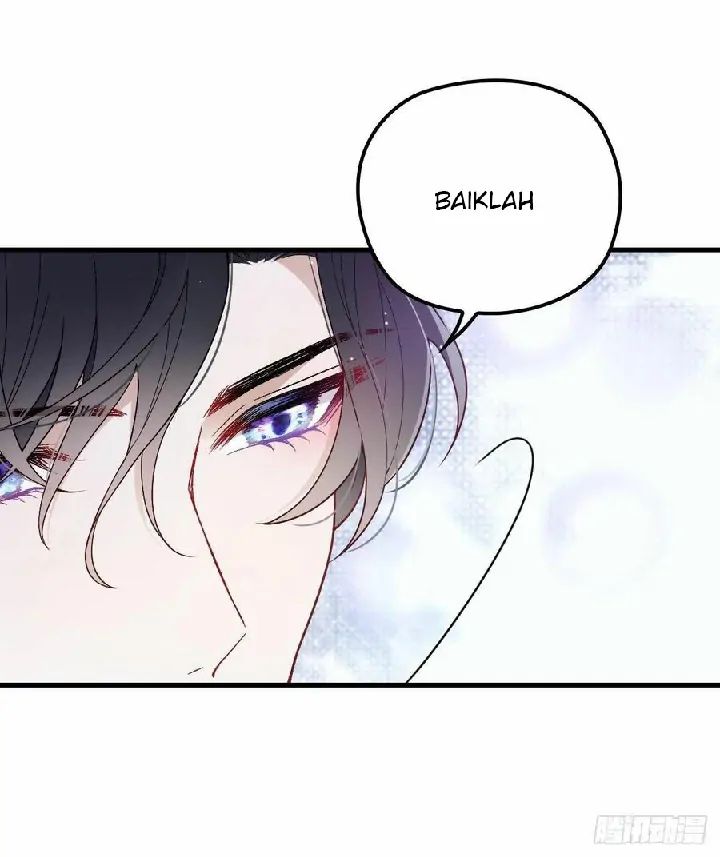 Pregnant Wife, One Plus One (Pregnant Wife and the Little Ones) Chapter 31 Gambar 24
