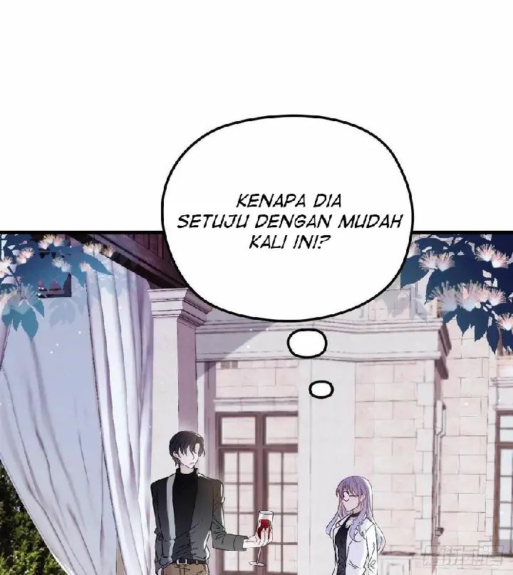Pregnant Wife, One Plus One (Pregnant Wife and the Little Ones) Chapter 31 Gambar 25