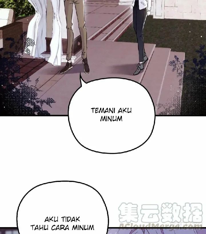 Pregnant Wife, One Plus One (Pregnant Wife and the Little Ones) Chapter 31 Gambar 26