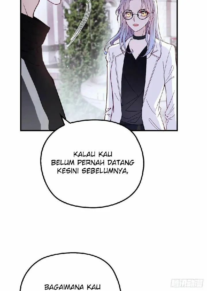 Pregnant Wife, One Plus One (Pregnant Wife and the Little Ones) Chapter 31 Gambar 31