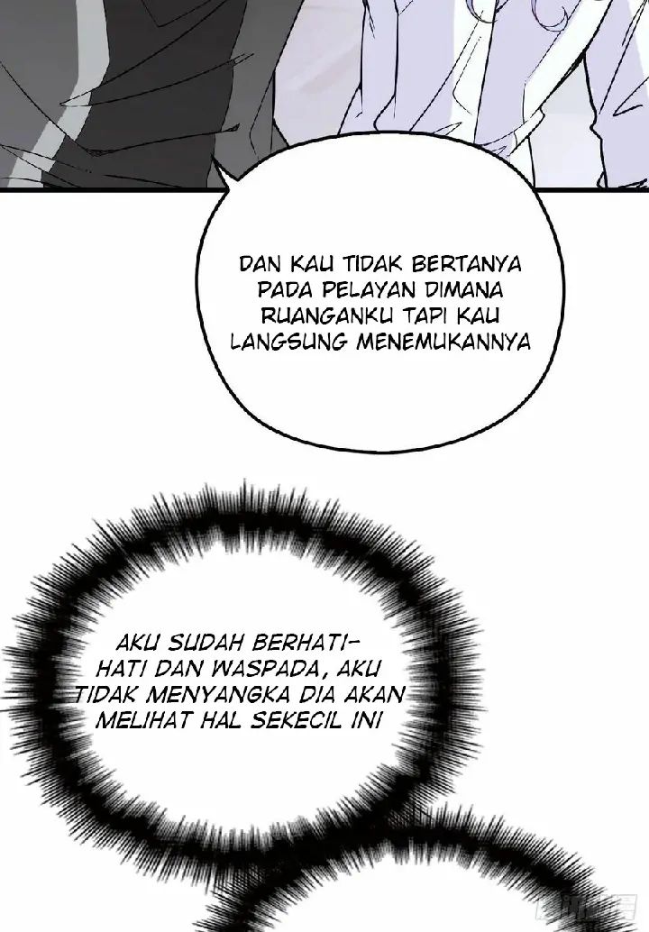 Pregnant Wife, One Plus One (Pregnant Wife and the Little Ones) Chapter 31 Gambar 33