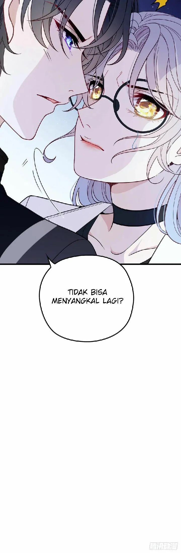 Pregnant Wife, One Plus One (Pregnant Wife and the Little Ones) Chapter 31 Gambar 35
