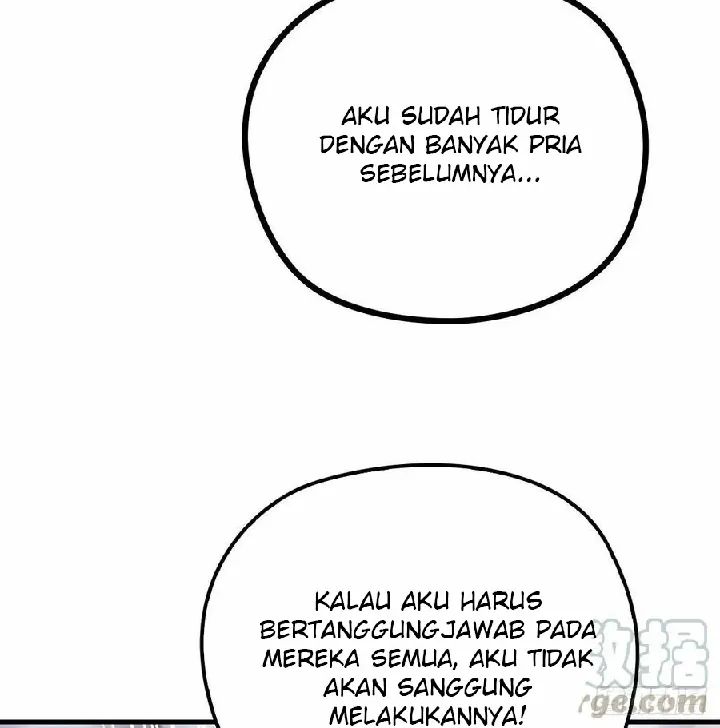 Pregnant Wife, One Plus One (Pregnant Wife and the Little Ones) Chapter 31 Gambar 38