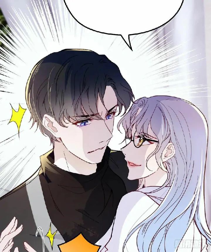 Pregnant Wife, One Plus One (Pregnant Wife and the Little Ones) Chapter 31 Gambar 39