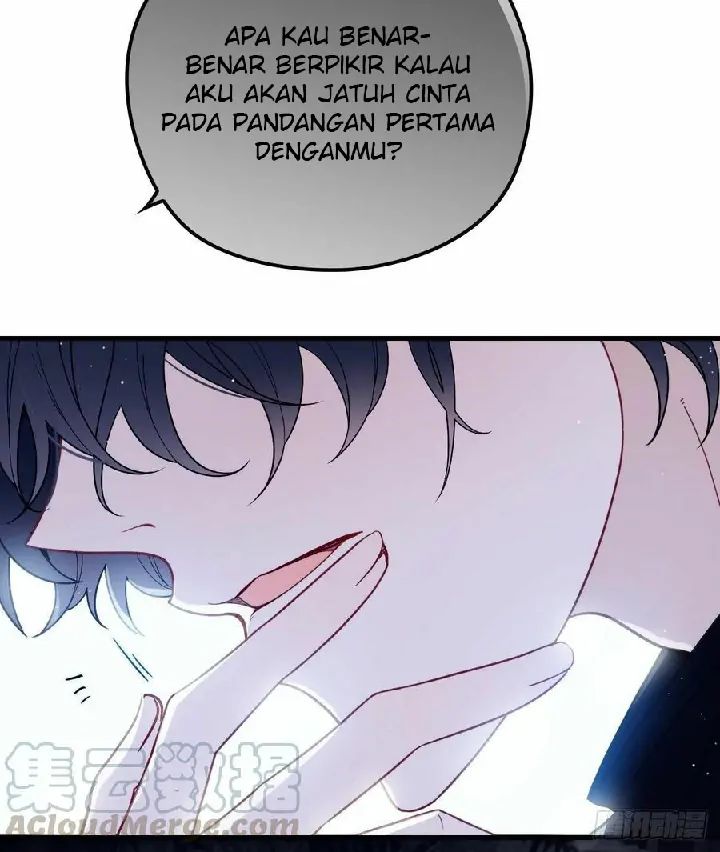 Pregnant Wife, One Plus One (Pregnant Wife and the Little Ones) Chapter 31 Gambar 46