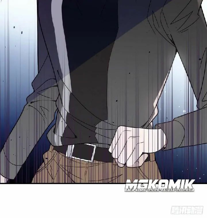 Pregnant Wife, One Plus One (Pregnant Wife and the Little Ones) Chapter 31 Gambar 53