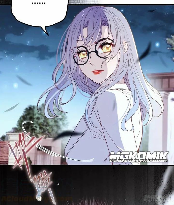 Pregnant Wife, One Plus One (Pregnant Wife and the Little Ones) Chapter 31 Gambar 58