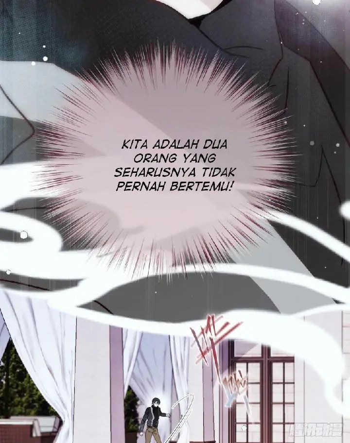 Pregnant Wife, One Plus One (Pregnant Wife and the Little Ones) Chapter 31 Gambar 61