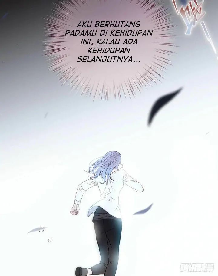 Pregnant Wife, One Plus One (Pregnant Wife and the Little Ones) Chapter 31 Gambar 63