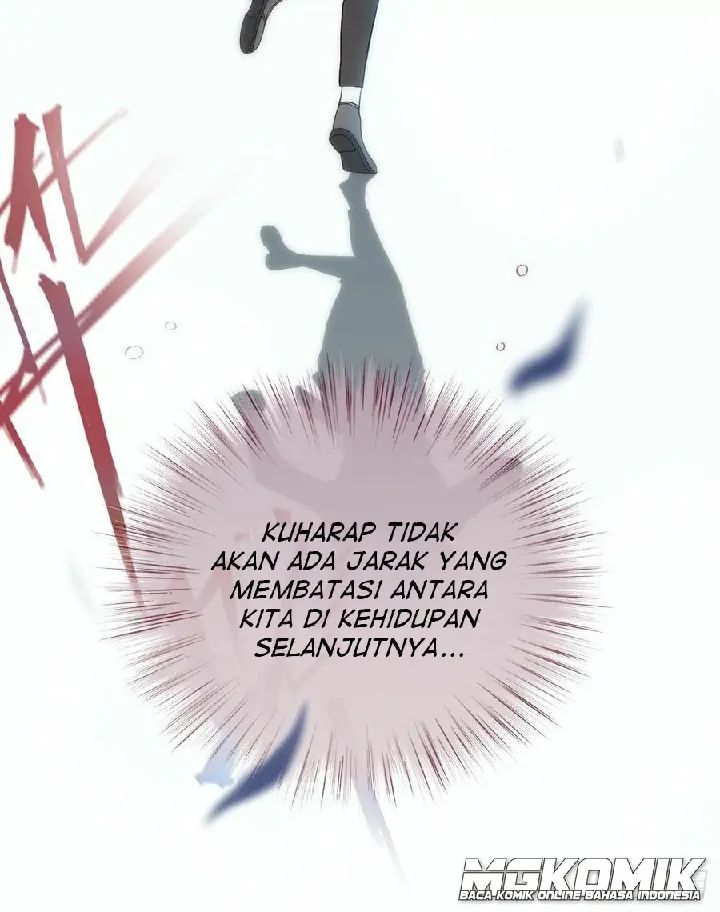 Pregnant Wife, One Plus One (Pregnant Wife and the Little Ones) Chapter 31 Gambar 64