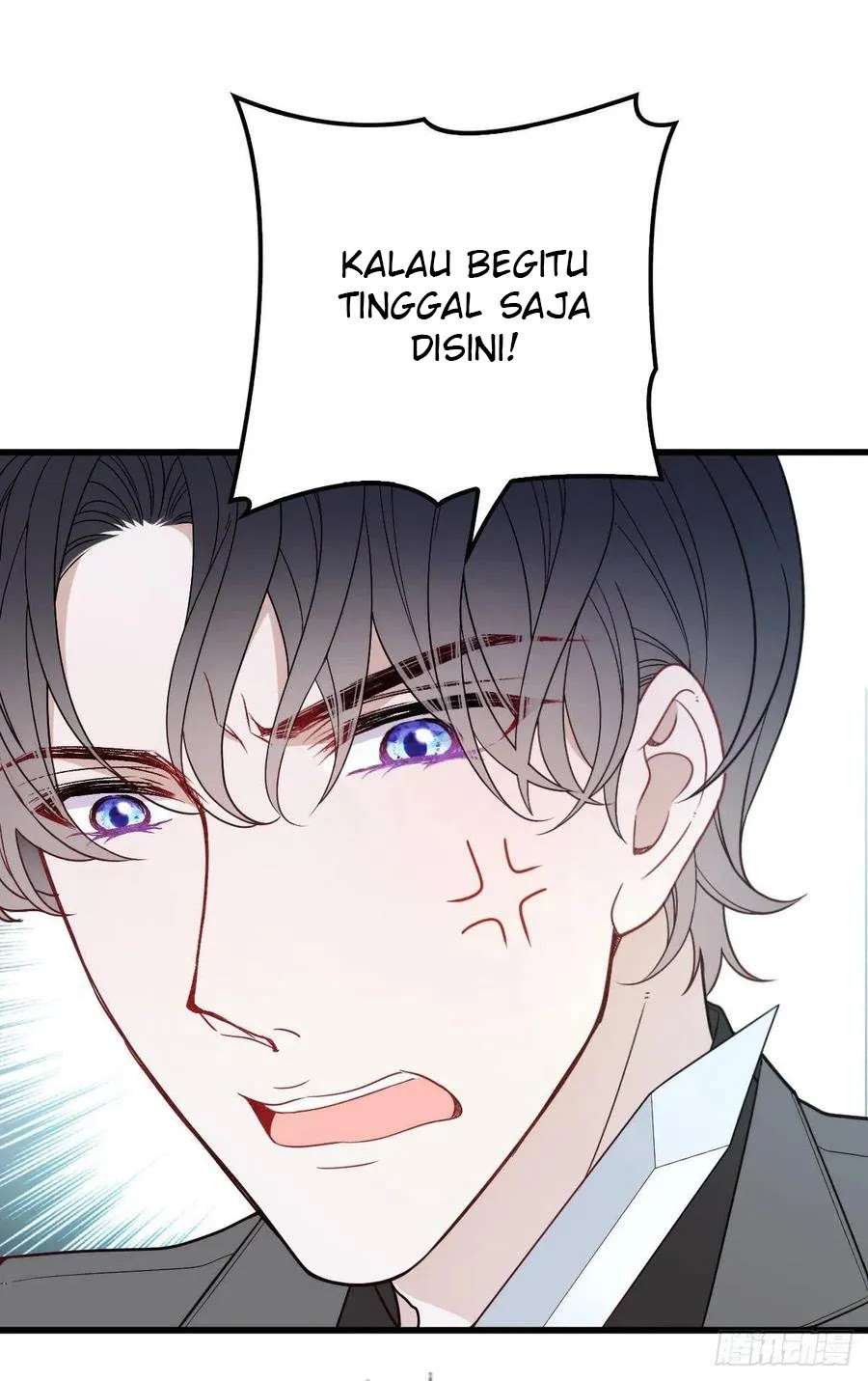 Pregnant Wife, One Plus One (Pregnant Wife and the Little Ones) Chapter 35 Gambar 22