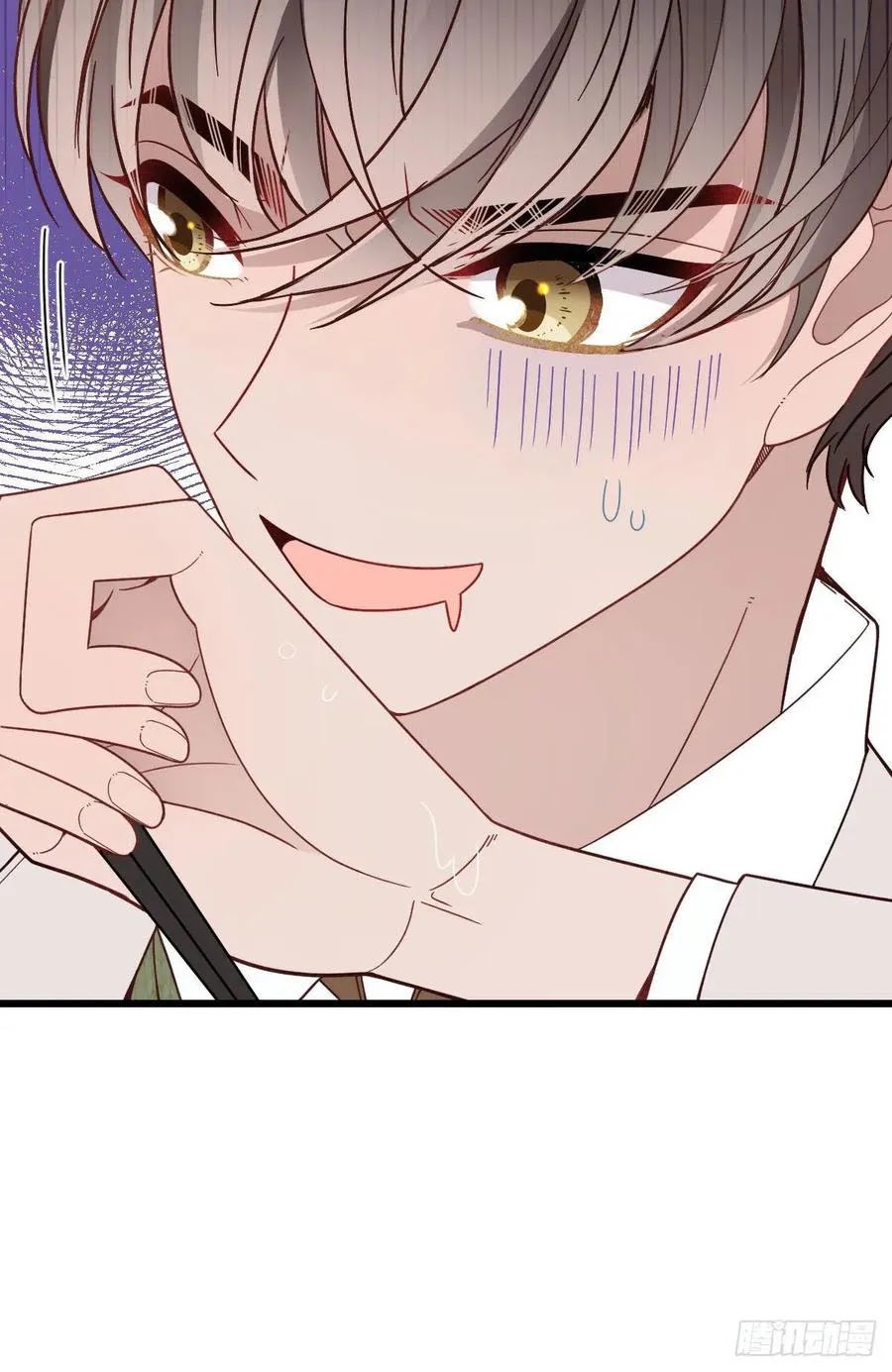 Pregnant Wife, One Plus One (Pregnant Wife and the Little Ones) Chapter 43 Gambar 14