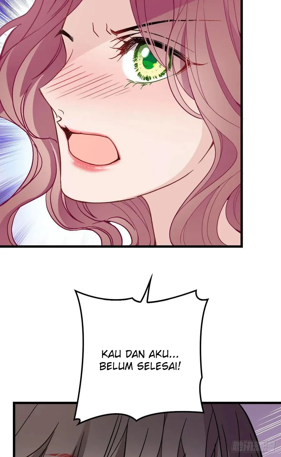 Pregnant Wife, One Plus One (Pregnant Wife and the Little Ones) Chapter 43 Gambar 40