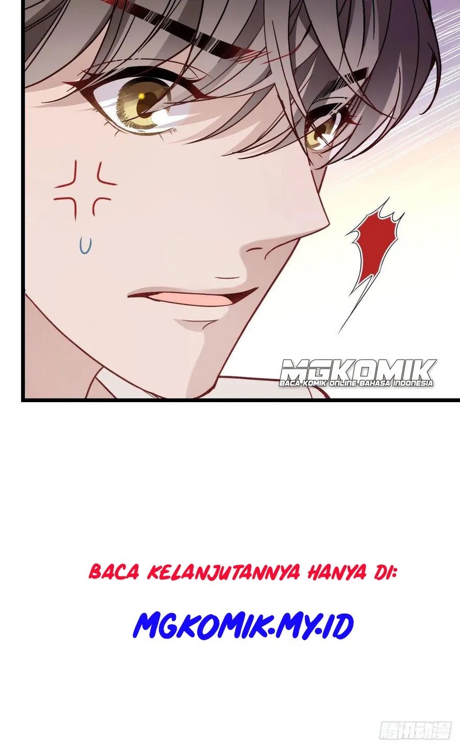 Pregnant Wife, One Plus One (Pregnant Wife and the Little Ones) Chapter 43 Gambar 41