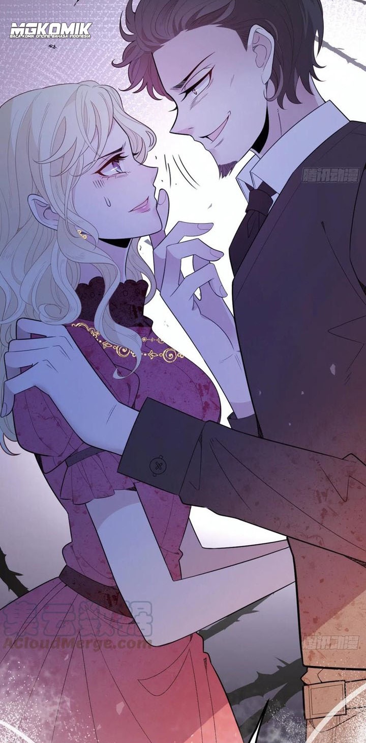 Pregnant Wife, One Plus One (Pregnant Wife and the Little Ones) Chapter 86 Gambar 17