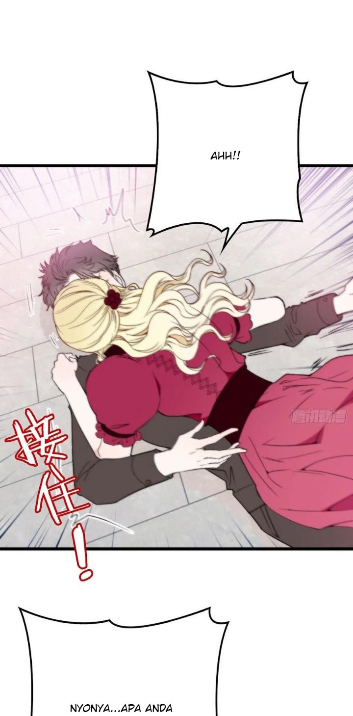 Pregnant Wife, One Plus One (Pregnant Wife and the Little Ones) Chapter 86 Gambar 28