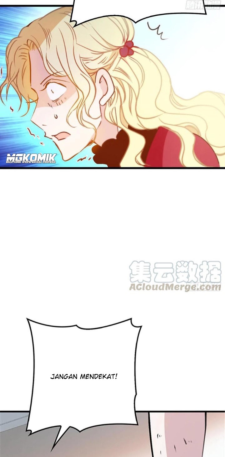 Pregnant Wife, One Plus One (Pregnant Wife and the Little Ones) Chapter 86 Gambar 34