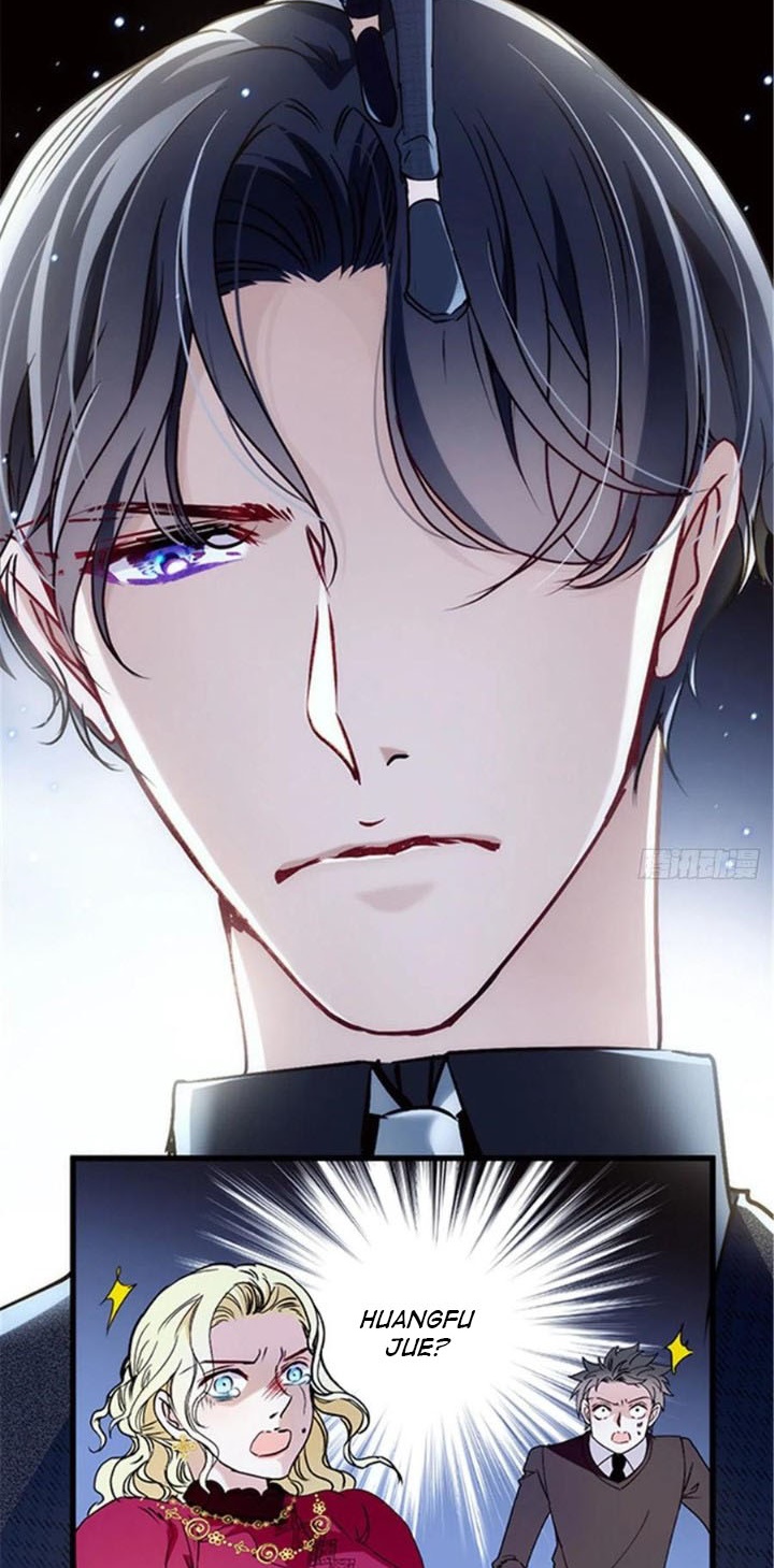 Pregnant Wife, One Plus One (Pregnant Wife and the Little Ones) Chapter 86 Gambar 39