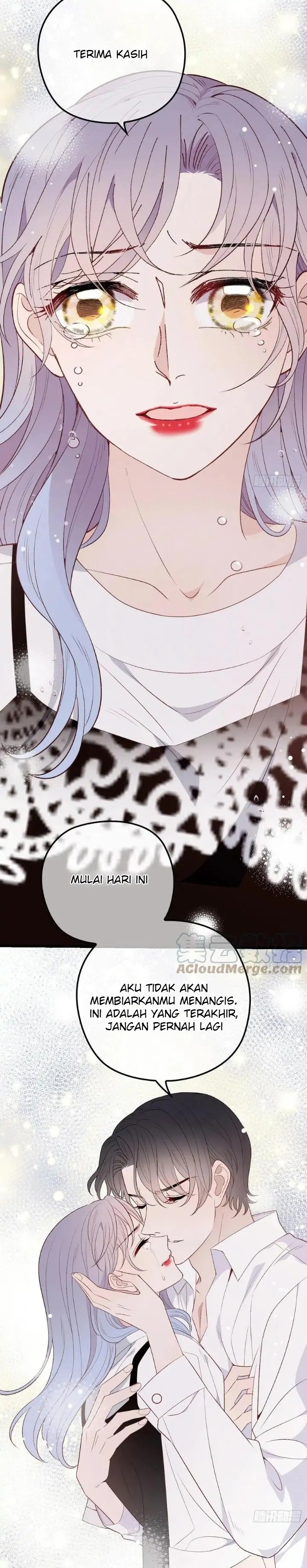 Pregnant Wife, One Plus One (Pregnant Wife and the Little Ones) Chapter 132 Gambar 13