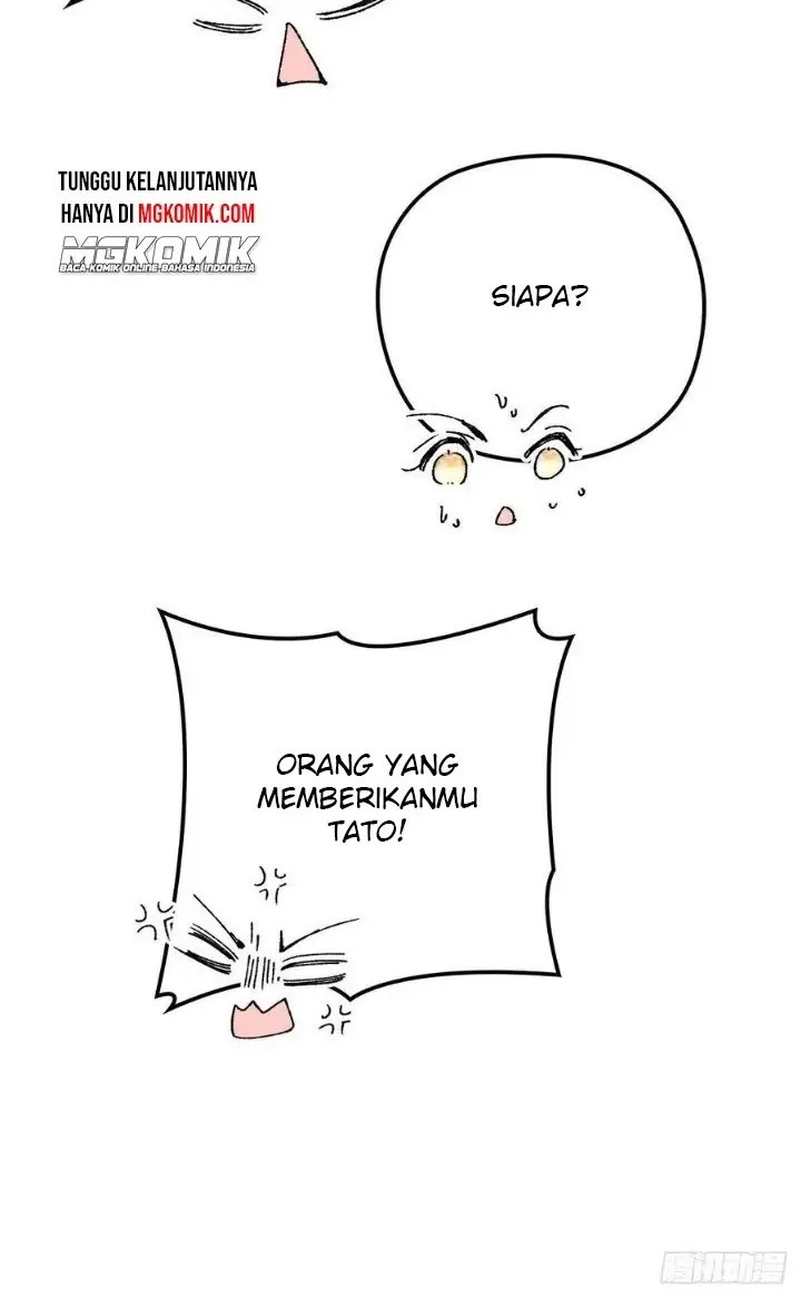 Pregnant Wife, One Plus One (Pregnant Wife and the Little Ones) Chapter 132 Gambar 15