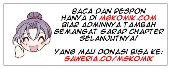Pregnant Wife, One Plus One (Pregnant Wife and the Little Ones) Chapter 137 Gambar 16