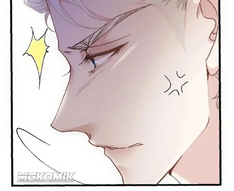 Pregnant Wife, One Plus One (Pregnant Wife and the Little Ones) Chapter 175 Gambar 20