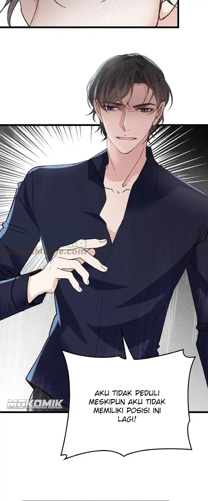 Pregnant Wife, One Plus One (Pregnant Wife and the Little Ones) Chapter 182 Gambar 9