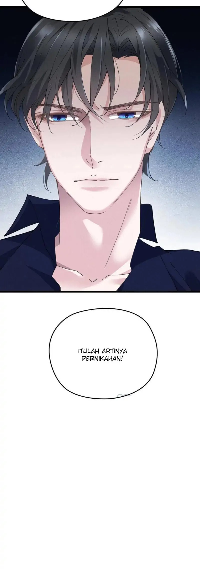 Pregnant Wife, One Plus One (Pregnant Wife and the Little Ones) Chapter 185 Gambar 21