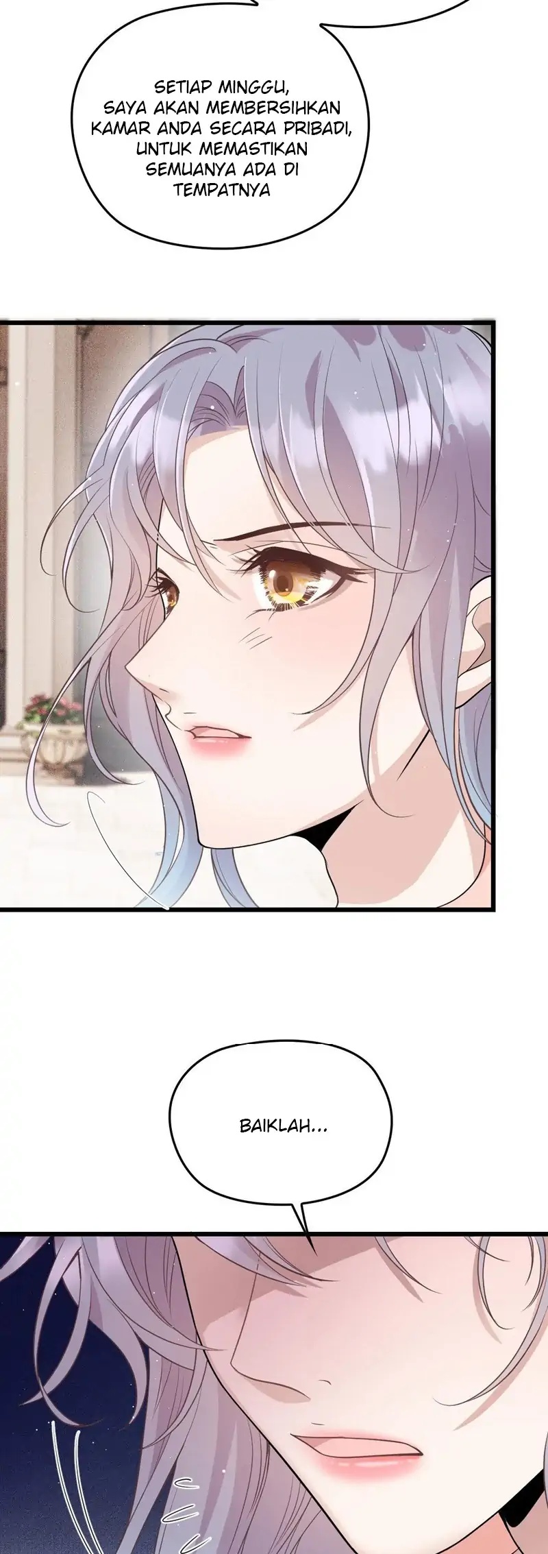 Pregnant Wife, One Plus One (Pregnant Wife and the Little Ones) Chapter 187 Gambar 13