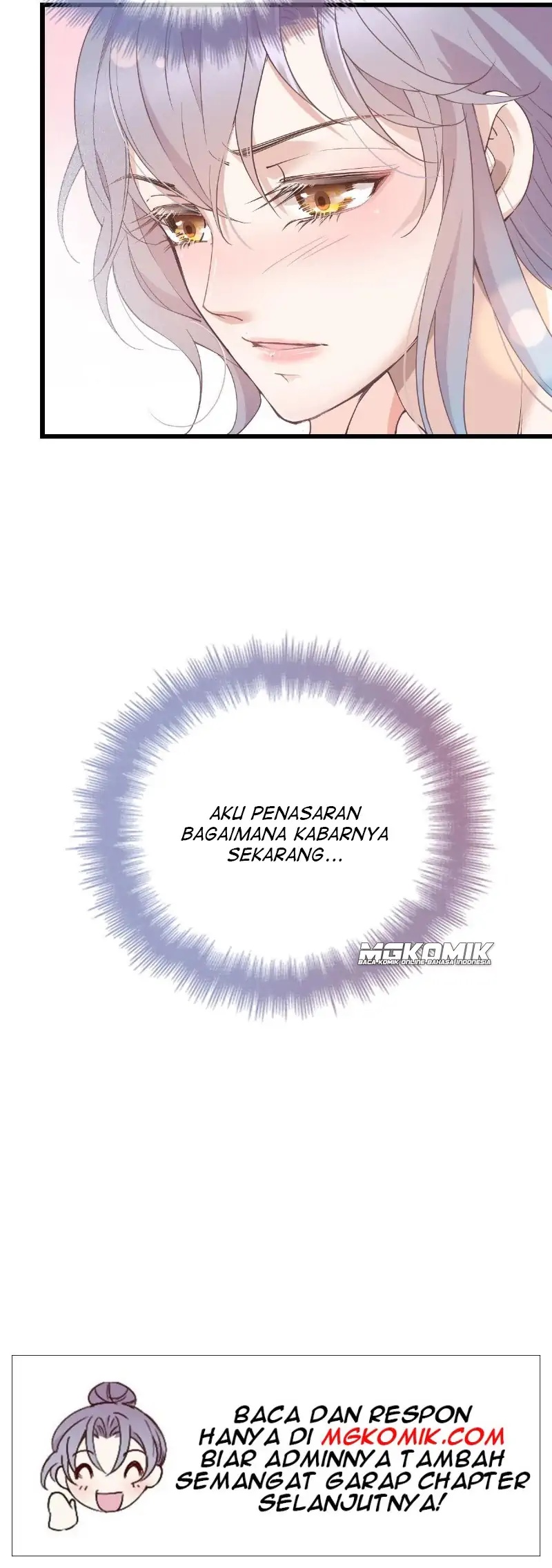Pregnant Wife, One Plus One (Pregnant Wife and the Little Ones) Chapter 187 Gambar 25