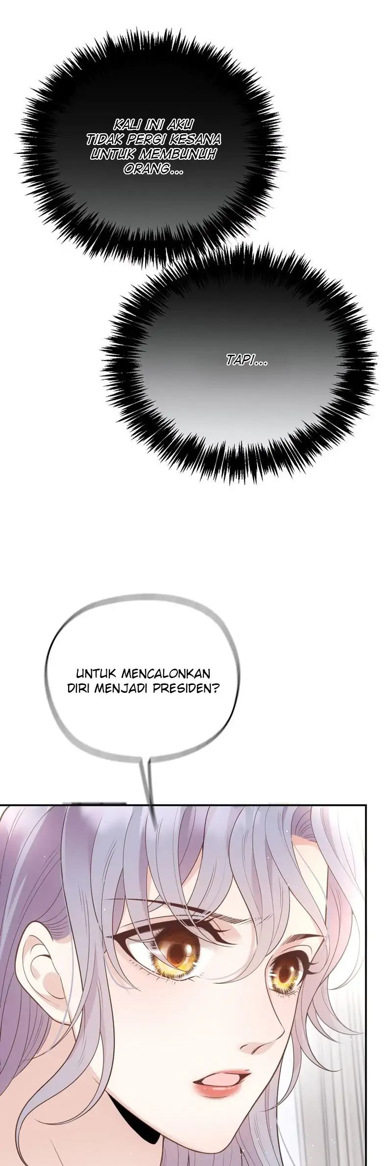 Pregnant Wife, One Plus One (Pregnant Wife and the Little Ones) Chapter 192 Gambar 2