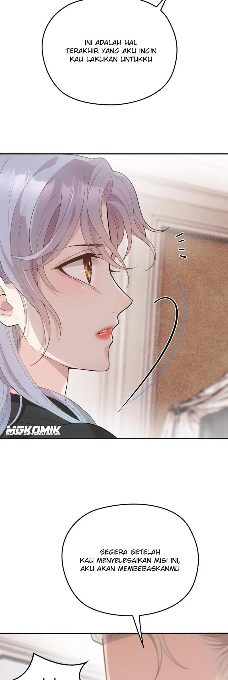 Pregnant Wife, One Plus One (Pregnant Wife and the Little Ones) Chapter 192 Gambar 12
