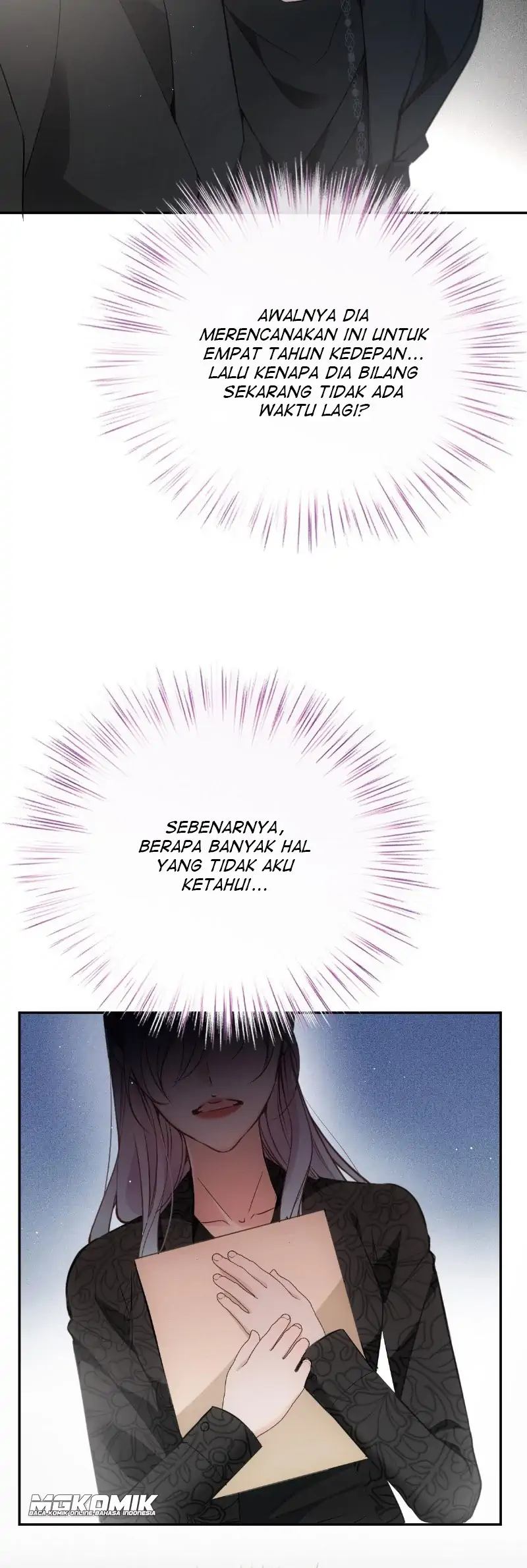 Pregnant Wife, One Plus One (Pregnant Wife and the Little Ones) Chapter 192 Gambar 16