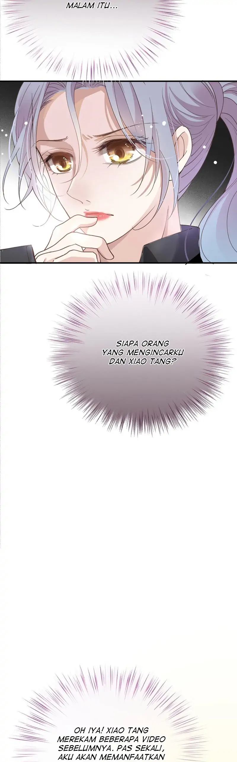 Pregnant Wife, One Plus One (Pregnant Wife and the Little Ones) Chapter 193 Gambar 5
