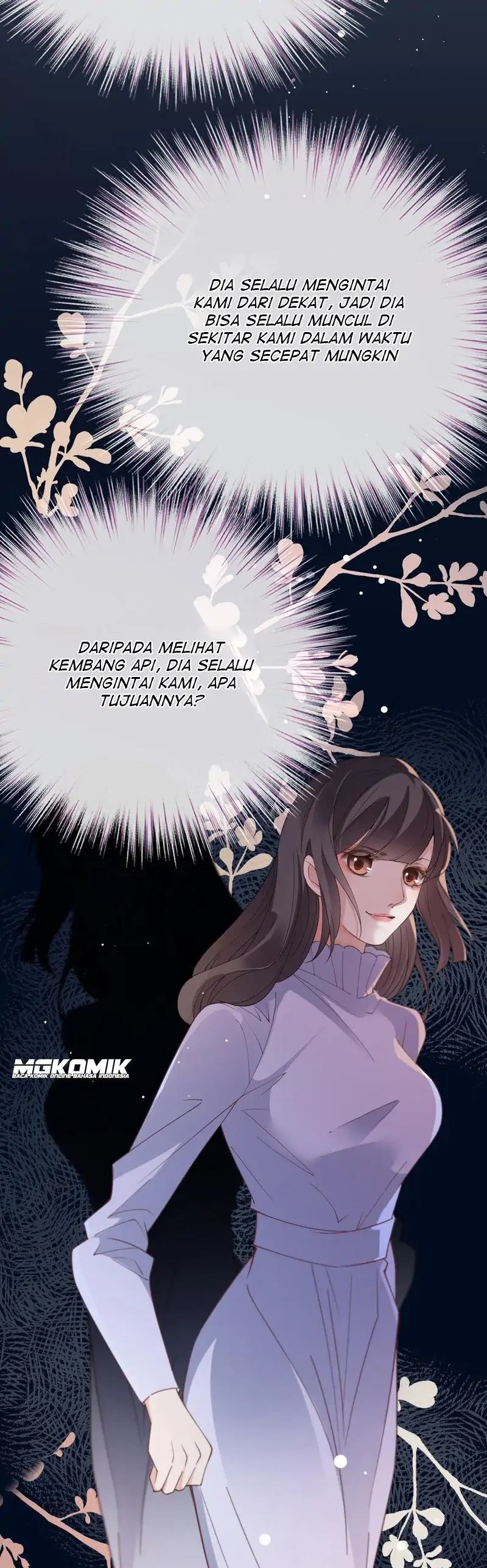 Pregnant Wife, One Plus One (Pregnant Wife and the Little Ones) Chapter 193 Gambar 13
