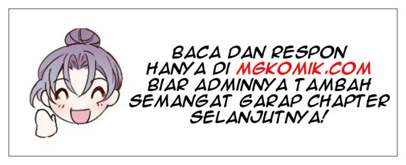 Pregnant Wife, One Plus One (Pregnant Wife and the Little Ones) Chapter 193 Gambar 26