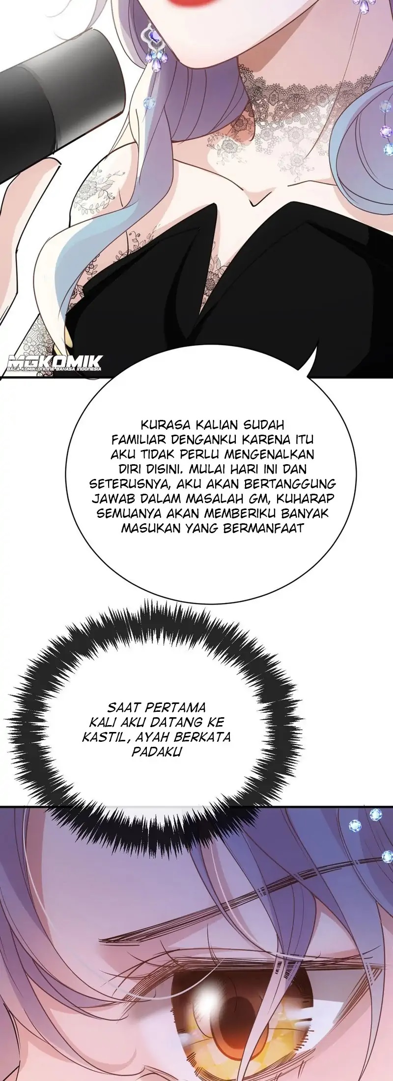 Pregnant Wife, One Plus One (Pregnant Wife and the Little Ones) Chapter 194 Gambar 5