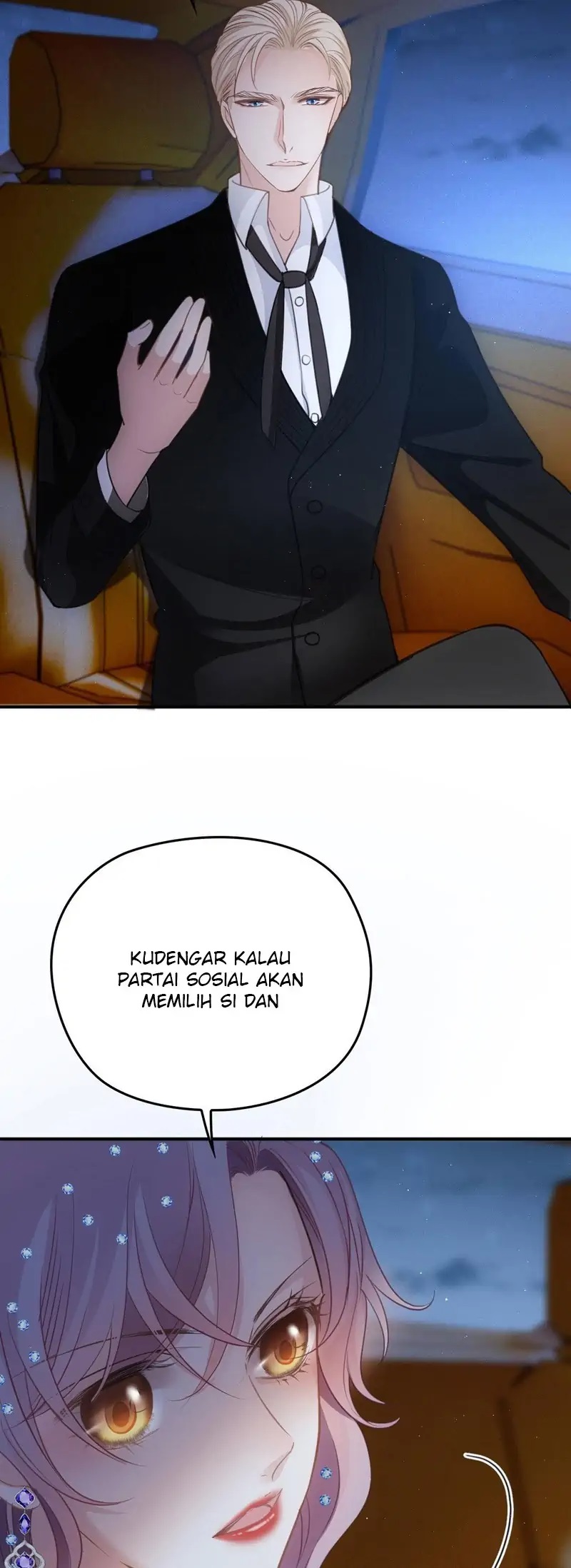 Pregnant Wife, One Plus One (Pregnant Wife and the Little Ones) Chapter 194 Gambar 13