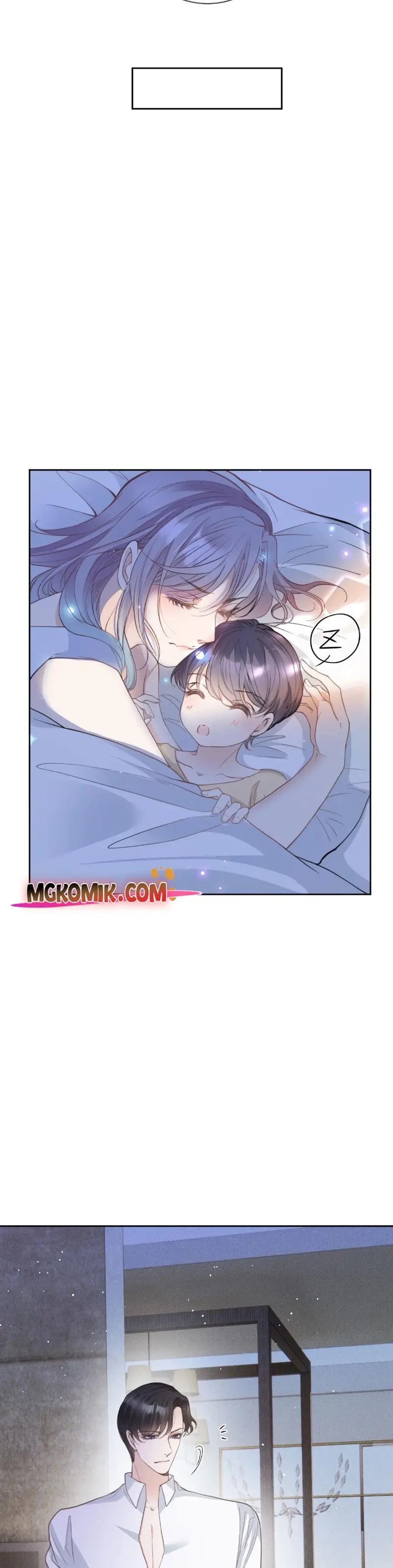 Pregnant Wife, One Plus One (Pregnant Wife and the Little Ones) Chapter 222 Gambar 13