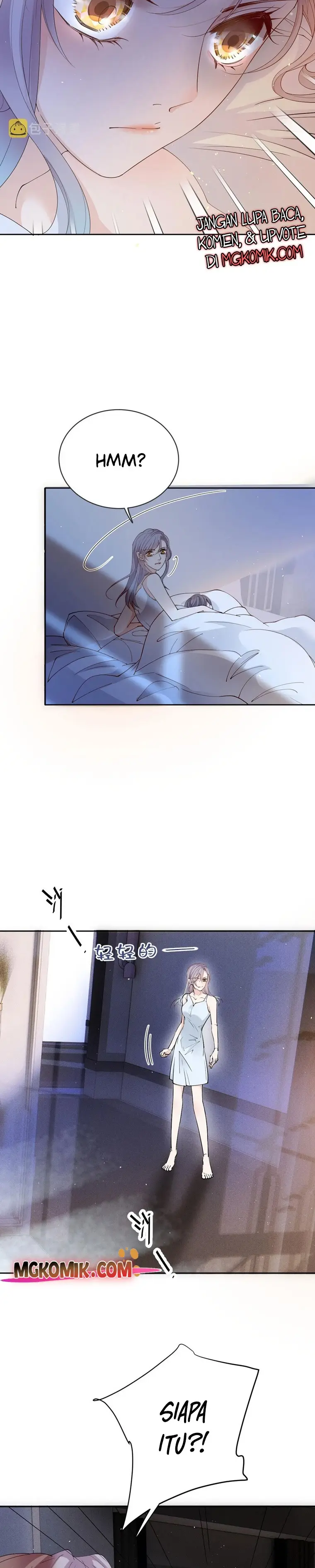 Pregnant Wife, One Plus One (Pregnant Wife and the Little Ones) Chapter 223 Gambar 2
