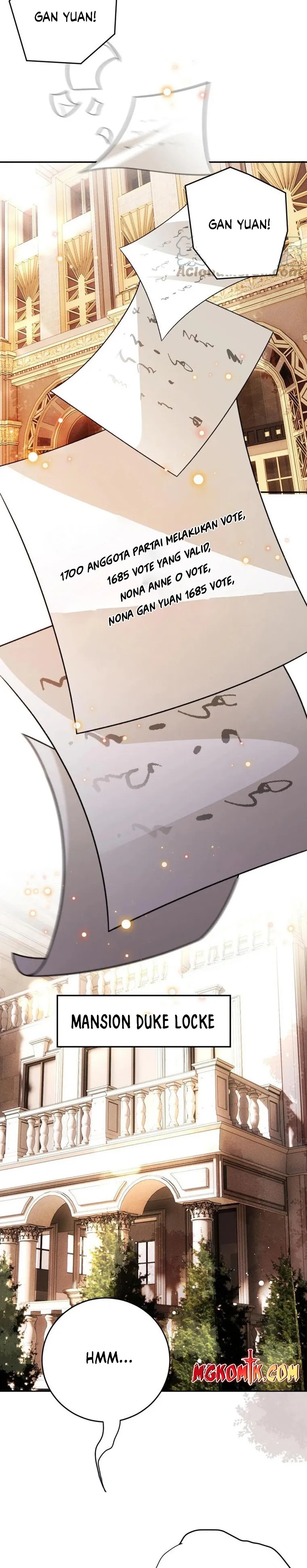 Pregnant Wife, One Plus One (Pregnant Wife and the Little Ones) Chapter 236 Gambar 2