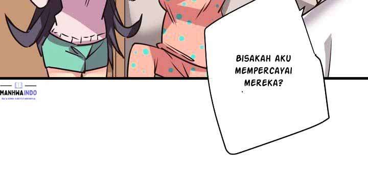 Premarital Relationship Chapter 27 Gambar 9