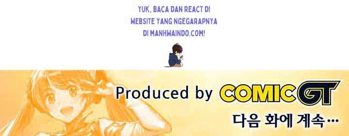 Premarital Relationship Chapter 27 Gambar 18