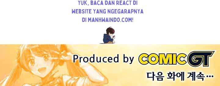 Premarital Relationship Chapter 30 Gambar 18