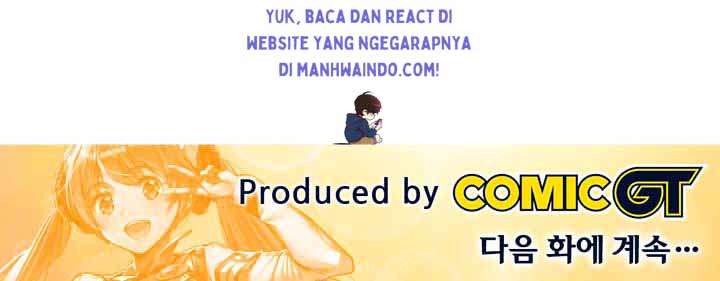 Premarital Relationship Chapter 33 Gambar 18