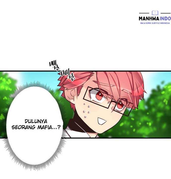 Premarital Relationship Chapter 48 Gambar 2