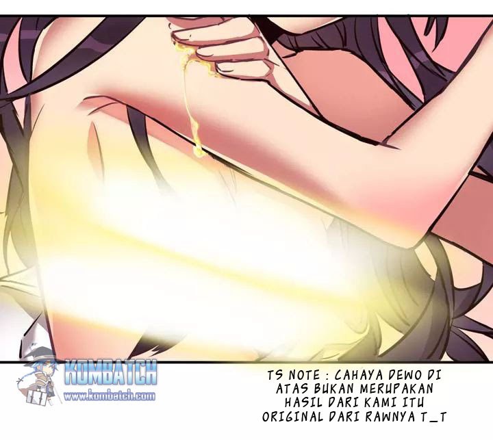 Premarital Relationship Chapter 05 Gambar 13